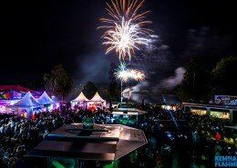 11164674_1149960408364021_509088947202789654_o