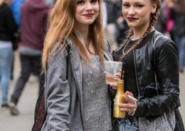 11212581_1149912971702098_4475266733311175655_o