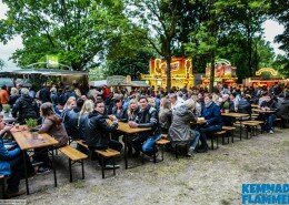 11231865_1156423504384378_6533886176218757261_o