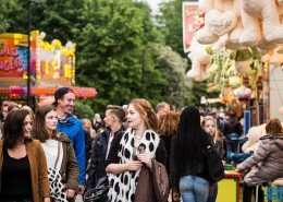 11241433_1149911035035625_3212808220052325577_o