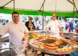 11254568_1149896648370397_4540546955569073179_o