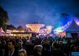 11257205_1149944608365601_8364100479896358609_o