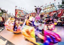 11270382_1149925258367536_632768117277487471_o