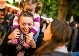 11270435_1149903078369754_4593692821732855587_o