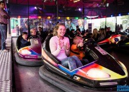 11270517_1149894775037251_1835602512442846257_o