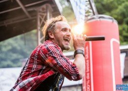 11289439_1149917921701603_1035734454575487362_o