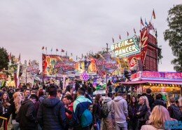 11289544_1149932021700193_3405133677747854168_o