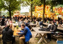 11289647_1149905521702843_1526931985519675888_o