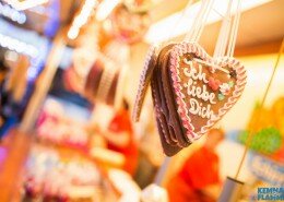 11312609_1149901318369930_7634725414529209129_o