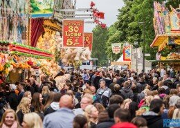 11312950_1149912351702160_2401032883795990680_o