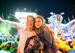 11334246_1149951298364932_7756369234836187149_o