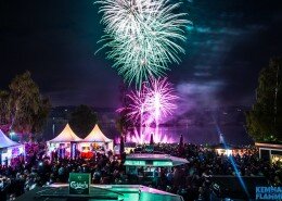 11336864_1149962038363858_4565313902182652165_o