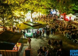 11336919_1156409964385732_2642792509194819682_o