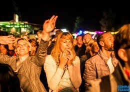 11336962_1149956305031098_2018929796616237570_o