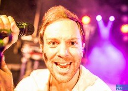 11336964_1149956611697734_8810405542447602948_o