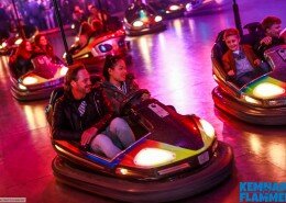 11337127_1156421527717909_2373125103057410899_o