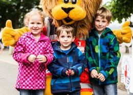 11350467_1149894498370612_7147009145758055293_n