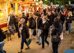 11350649_1149902438369818_4925334037604575541_n