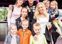 11357024_1149896185037110_4343096718031036943_o