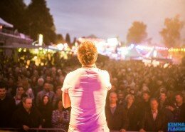 11357206_1149942421699153_4851798956136582474_o