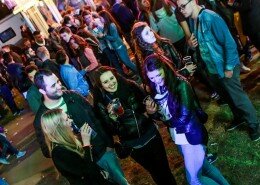 11357227_1156421231051272_7613807744778409832_o