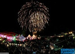 11401577_1156424061050989_7922994715571452193_n