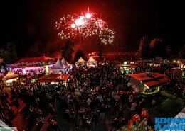 11406685_1156424221050973_153299405115763127_o