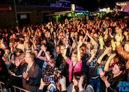 11412030_1156418681051527_5751128467447087920_o