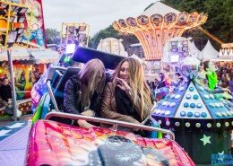 1529784_1149924845034244_7027834896413849976_o