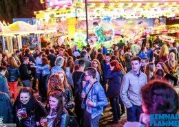 1548038_1156421381051257_3360313789069970172_o