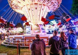 1658150_1156421611051234_6190648475986416380_o