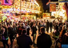 1912025_1149949988365063_8884691708229110084_o