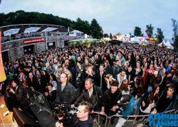 1962166_1156424781050917_2797163308834885003_o